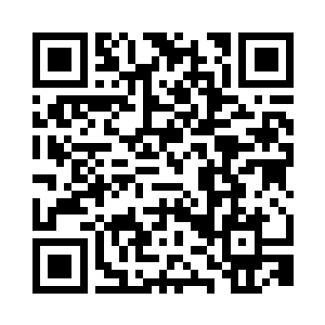 一道若有若无的杀意从林烽的身边扫过去二维码生成