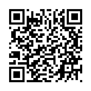 一道若隐若现的阴气在着林辰的脸庞轻轻滑过二维码生成