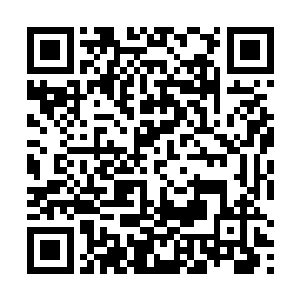 一道蓬勃的力量就好像要从范筱梵的身体里跳出来一样二维码生成