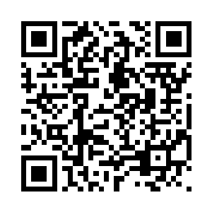 一道蕴含着涛涛怒火的喝声遽然响荡起来二维码生成