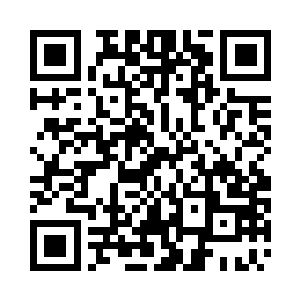 一道虚影便是出现在了杨子然的眼前二维码生成