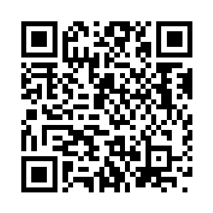 一道血光瞬间朝着自己藏身的地方射了过来二维码生成