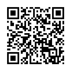 一道血影也直接拦截在了他的面前二维码生成