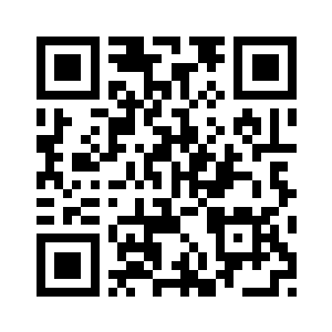 一道血痕从男人脸上浮起二维码生成