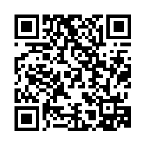 一道血痕出现在大头青年的喉咙上二维码生成