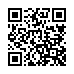 一道血红的光芒立刻绽放开来二维码生成
