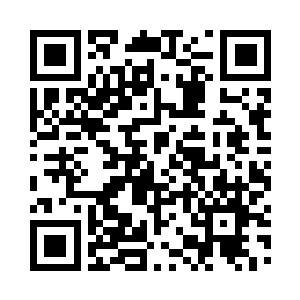 一道血红色的光辉也从他右手之中激射而出二维码生成