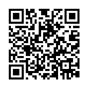 一道血线却陡然自那血色巨剑中激射而出二维码生成