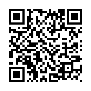 一道血芒也是从他的双眼闪掠出来二维码生成