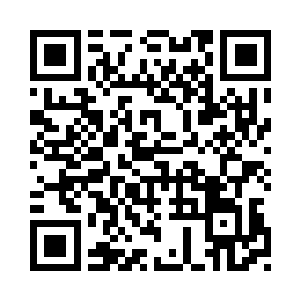 一道被他压缩到了极点的法力涌去二维码生成