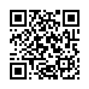 一道裂缝在坟墓的顶端缓缓裂开二维码生成