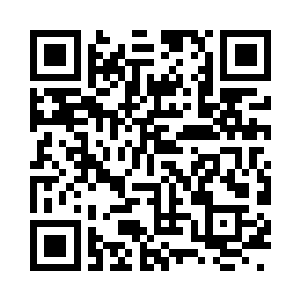 一道褐色的符文便是朝着叶然冲了过去二维码生成