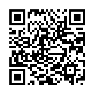 一道让人心悸的嗜血红芒在眼中一闪而过二维码生成