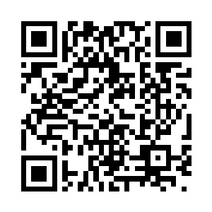 一道让他几欲魂飞魄散的身影鬼魅般地出现了二维码生成