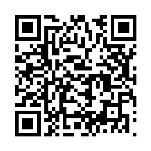 一道让几大势力强者都不敢去直视的光芒二维码生成