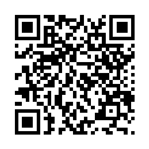 一道讯息出现在了小8的令牌之上二维码生成