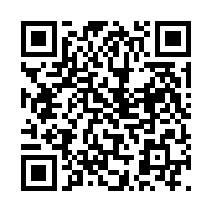 一道诡异的能量bo动从巨掌上面散发出来二维码生成