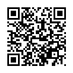 一道足有百万里之长的巨大裂缝凭空出现二维码生成