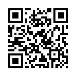 一道身影在昏暗的丛林中掠过二维码生成