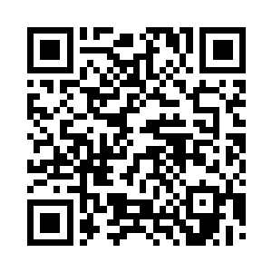 一道身影如同离弦的箭矢一般冲了过去二维码生成