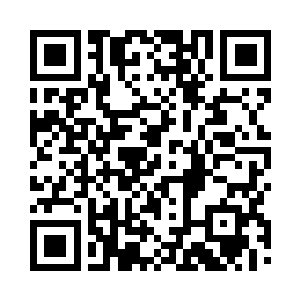 一道身影忽然从森罗坛深处飞掠而出二维码生成