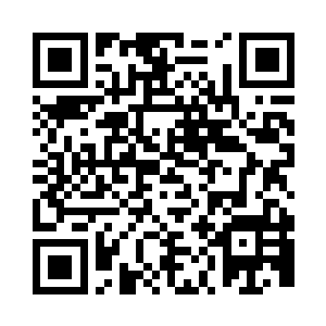 一道身影忽然出现在了宇文城城主身前二维码生成