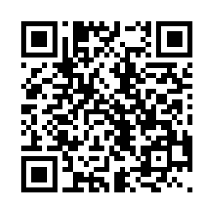 一道身影无声无息的出现在了紫铃身旁二维码生成