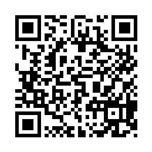 一道身影正快速的在地底之中穿梭行走二维码生成