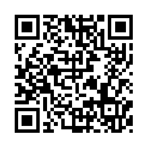 一道身影直接是出现在了秦宇的面前二维码生成