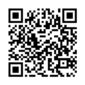一道身影瞬间从门户之中冲杀出来二维码生成