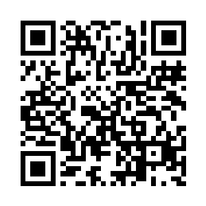 一道身披青袍的老者凭空出现在血海中二维码生成