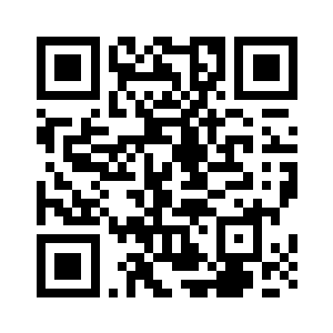 一道轻微的晃动出现在宝库之中二维码生成