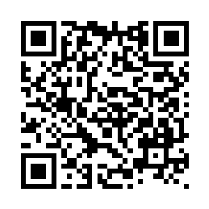 一道轻笑声却是在这片空地上响起二维码生成