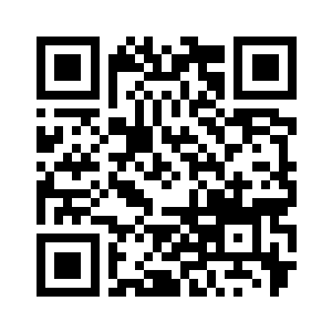 一道辨不出男女的回荡在塔中二维码生成