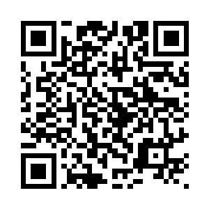 一道近百丈宽的可怕无形阴风风刃二维码生成