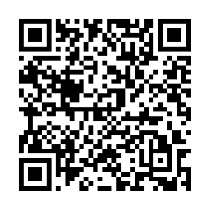 一道连名带姓的强烈气势凶神恶煞地从他背后袭来二维码生成