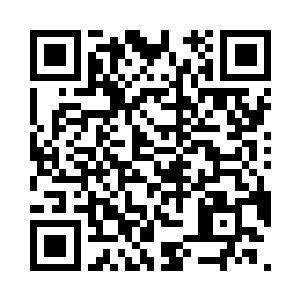 一道透明的光罩便是将船只笼罩了起来二维码生成