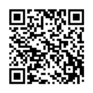 一道道五彩的光芒从他的掌心处飞射出去二维码生成