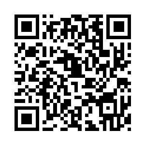 一道道五色光丝也忽然从他体内激射而出二维码生成