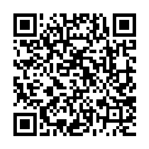 一道道五色流光也忽然出现在了那片正在崩溃的世界之中二维码生成