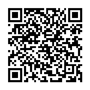 一道道仙诀向着那团黑云如同海潮一般逼迫了过去二维码生成