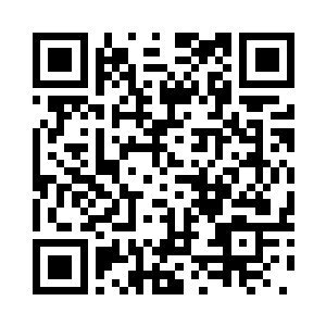 一道道仙诀如同海潮一般连绵不绝二维码生成