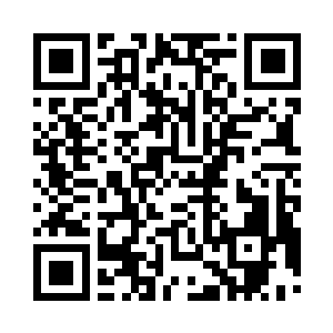 一道道像是瓷器被打烂的裂痕出现在他皮肤上二维码生成