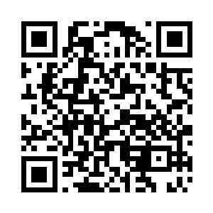 一道道光柱也是不断的朝着海兽的身上轰去二维码生成