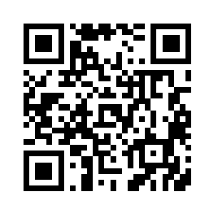 一道道兵器激荡的巨响声二维码生成