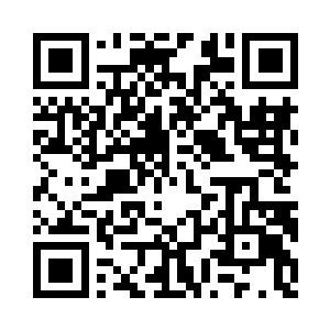 一道道冰刃如同不要钱一般从他嘴中喷出二维码生成