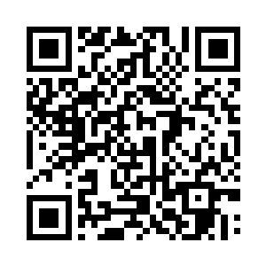 一道道凌厉的攻击纷纷落在那肉球上面二维码生成