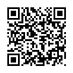 一道道刺眼的光芒也不断的从上面散发出来二维码生成