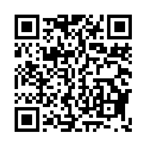 一道道刺眼的金光也从阿瑞斯的身上激荡而出二维码生成