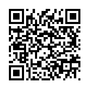 一道道力量不断的汇聚在林烽的身边二维码生成